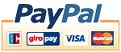 Paypal.de